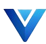 Logo Empresa
